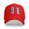 Ollie Watkins Baseball Cap Hat Baseball Cap Unique Hats Military Cap Man Hats For Unisex Women's