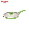 Oumeida Earl Serie 28 cm Non-stick Stekpanna