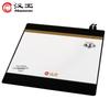 Hanvon Challenger U+ Handwriting Tablet