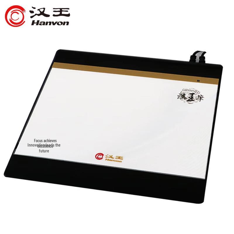 Hanvon Challenger U+ Handwriting Tablet