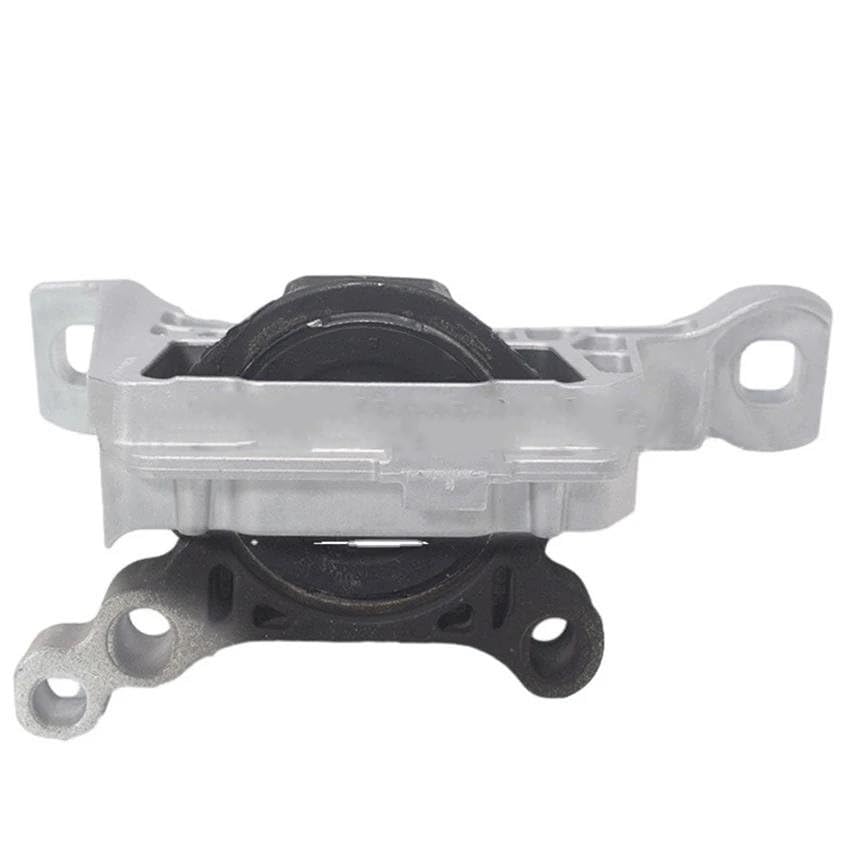 32222348 Motorfäste för Volvo V40 2012-2021 Motorfäste Dämpning Bildelar Bilmotorfäste