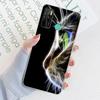 For Tecno Spark 5 Pro Case Cover For Tecno Camon 15 Air /Camon15 Funda Clear Soft Silicone TPU Phone Case or Tecno Spark 5 Coque