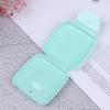 Portable Women Sanitary Napkin Tampons Storage Box Holder Container Travel Case