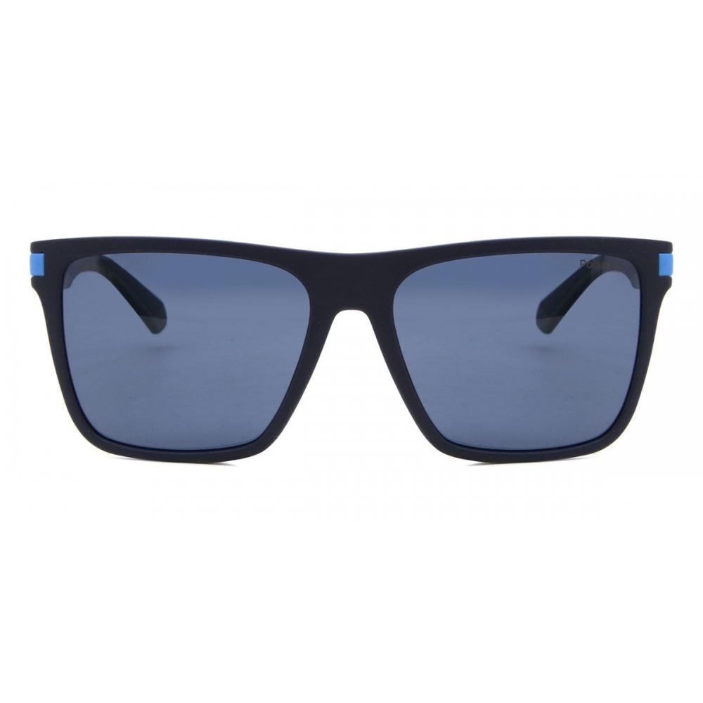 POLAROID Pld 2128 S Polarized Fll C3 uniSex SunglaSSeS