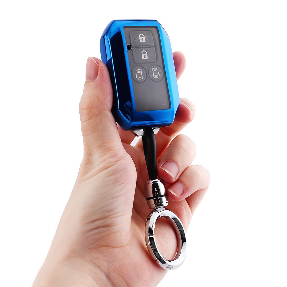 Comdanya Suzuki Suzuki New Hustler Svesia Wagon R Swift RS Hybrid Stingray Jimny Sierra