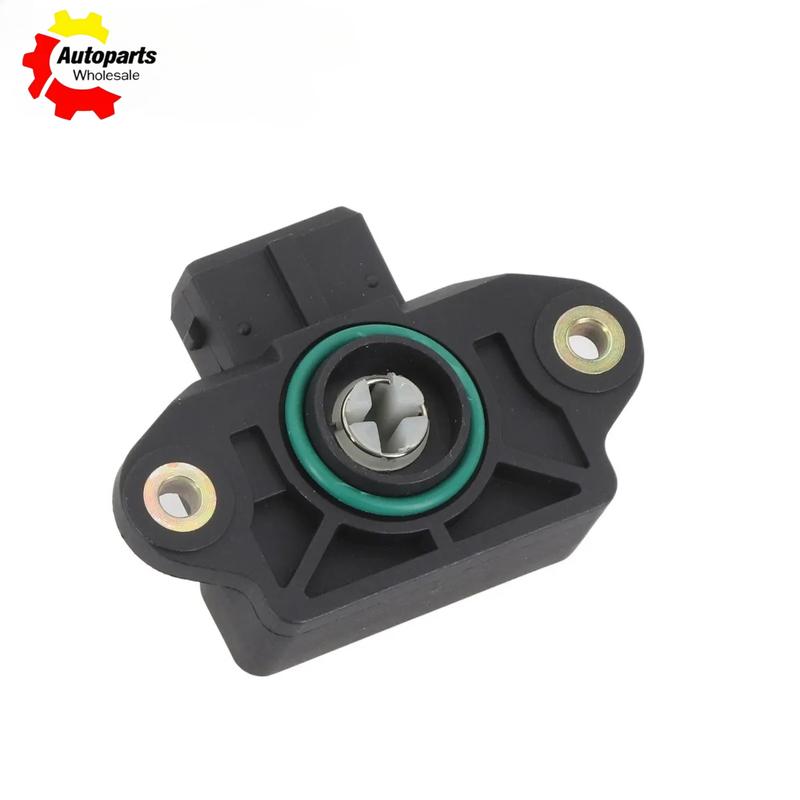143600 Throttle Position TPS Sensor For BMW E46 318I 1.9L Auto Spare Parts