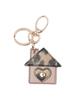 LIU JO Keyring AF5208E041909155 6173261