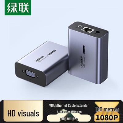 Audio - video příslušenství – HDMI kabely a adaptéry
