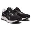 ASICS Gel Pulse 14 'Black White' Women's 1012B318-003