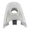Exterior Door Handle Cover Direct Replacement Hardware ABS Plastic for Mechanics