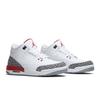 Air Jordan Air Jordan 3 Retro GS Hall of Fame AJ3 398614-116