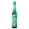Liu Shen Ice Fragrance Refreshing Shower Gel