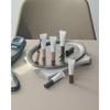 rom&nd HAN All Brow Cara Blossom Grey Eyebrow Gel 10g