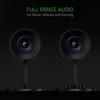 Gaming Speaker Full-Range 2.0ch RZ05-02450100-R3A1 [Used]