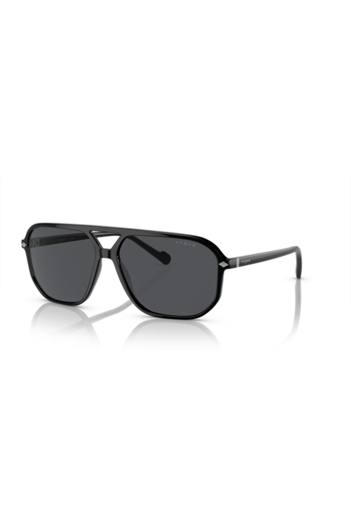 

Vogue 2402271401067181124 Men s Sunglasses Vo5531S W44 87