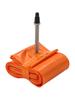 Compact Size Mountain Bike Tube Ultralight Inner Tube
