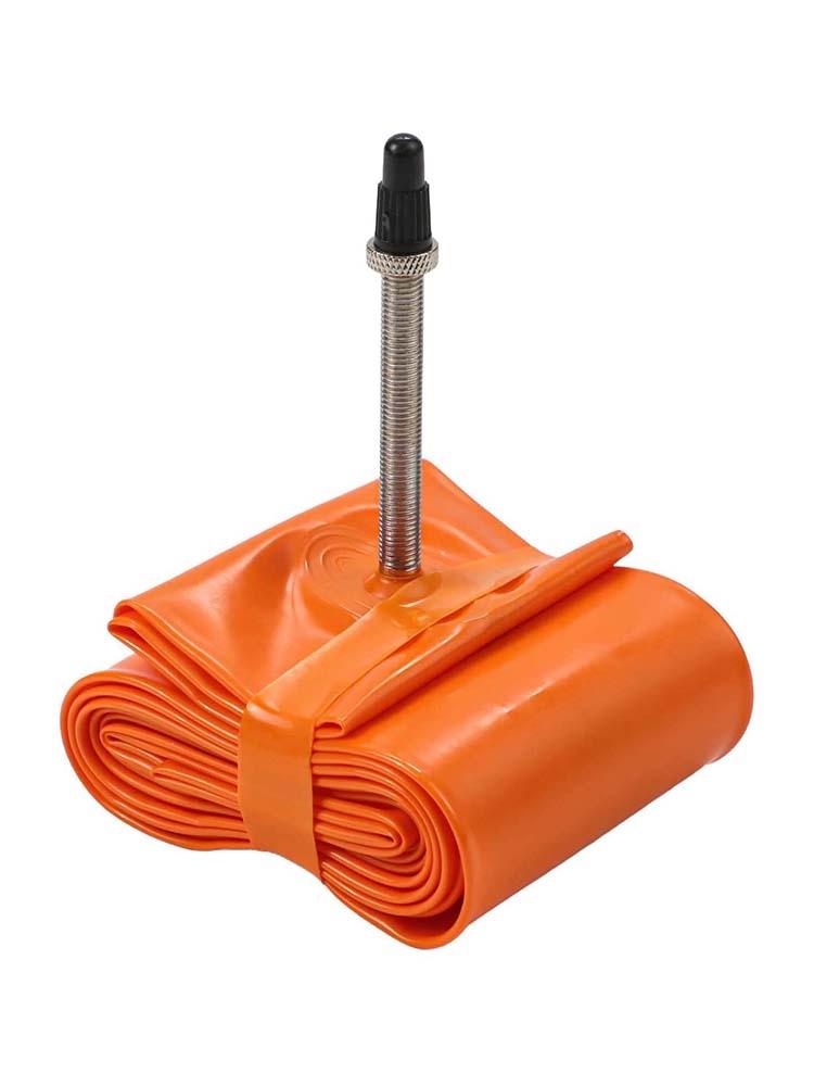 Compact Size Mountain Bike Tube Ultralight Inner Tube