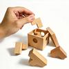 Puzzle-uri și jocuri de logică – Jocuri magice