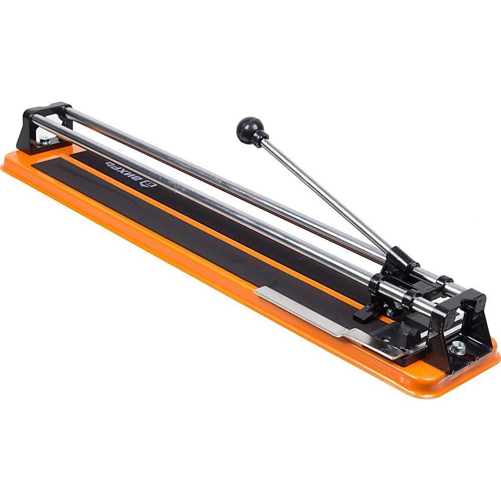 

Плиткорез Vortex 600 14