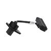 Przycisk otwierania klapy bagażnika do Opel Insignia Vauxhall Insignia Hatchback Sedan Do Buick Regal 13422268 13359897