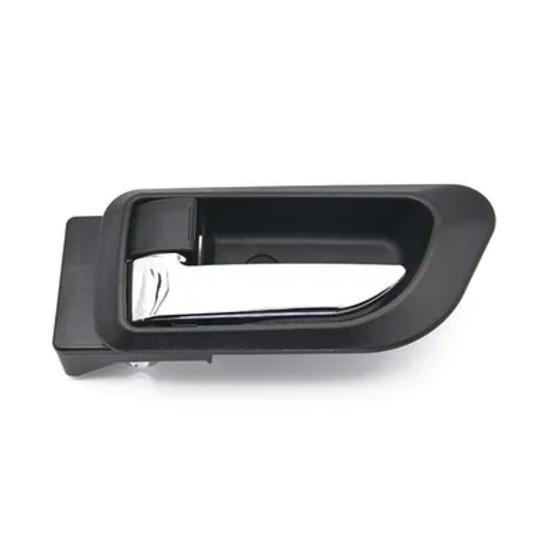 1Pc IDE FRONT AND REAR PLASTIC DOOR HANDLE FOR GREAT WALL HOVER H5 HAVAL H3  HAVAL CUV  hxh