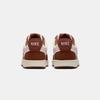 Nike Court Vision LO P NBK Women's Casual Shoes