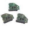 Hdd Pcb Seagate Logic Board / 100774000 Rev A , 100774000 Rev C , 100774000 Rev D / St1000Dm003