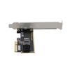 Expansion Controller Card PCI-E Riser Card Adapter PCIE Expansion Card PCI-E To U2 Card Game PCIE Card Extender PCIe Converter Expansion Adapter