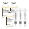Silk Peptide Melting Thread Double Lifting Ampoule 35mlX3 + ApplicatorX3_22082468_673598