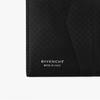 Givenchy Logo Card Wallet Bk608mk1t4