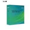 Ruijie RG-UAC 6000 Internet Behavior Management 1-Year License