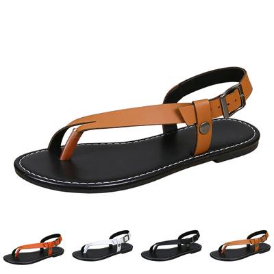 Calzado para mujer – Sandalias