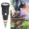 Soil Tester Moisture Test Meter Humidity Monitor PH Detector Instrument for Garden Plant