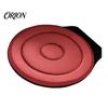 Rotating Mobility Aid for Elderly Car Seat Cushion Seniors Pregnant, 360 Degree Swivel Auto Pad Ergonomic Rotation with Non-slip Base, Breathable