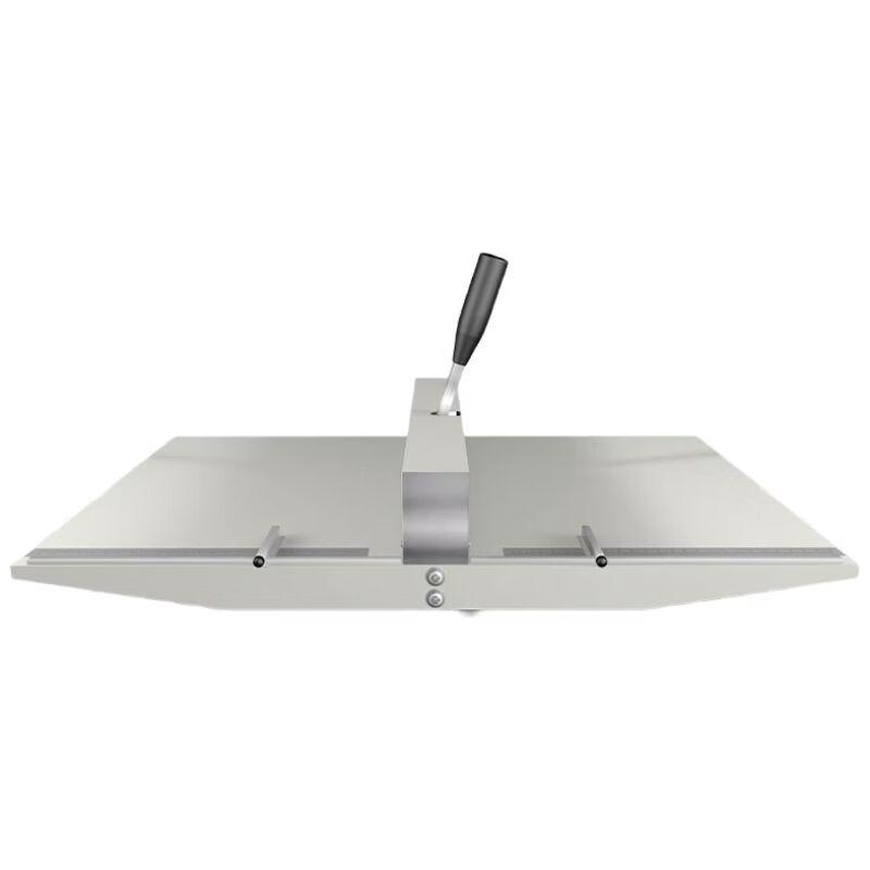 

Yujia Manual Creasing Machine