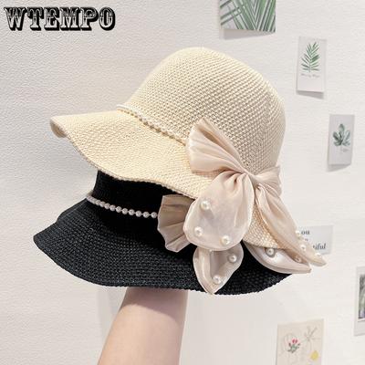 Cappelli – Cappelli estivi da sole