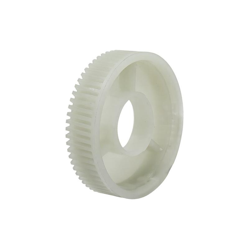 Fensterheber-Reparaturmotor Zahnrad 6104120, geeignet für Chery A1, A3, E3, E5, QQ, A11 und Tiggo, mit 64 Zähnen