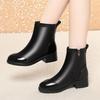 Botas – Botas