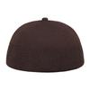 Supreme x Kangol Ventair Logo Space Cap 'Black White' Men's SUP-SS22-894
