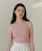 Yeoppe Essential Sleeveless_Pink
