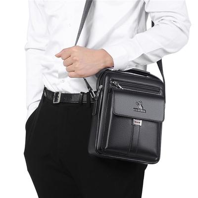 Bolsos para hombre – Bolsos cruzados