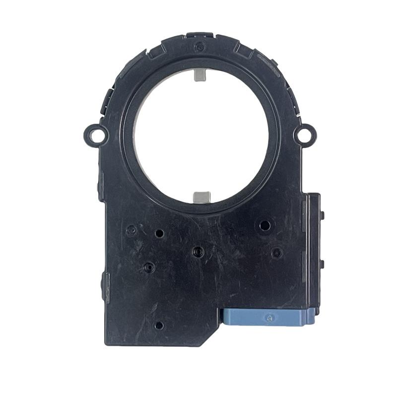 89245-33060 steering angle sensor is suitable for 08-15 Lexus ES350 models 8924533060
