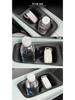 BYD Seagull Cup Holder Anti-Slip Mat for Car Interior