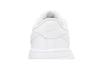 Nike Air Force 1 '18 Triple White (TD)