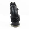 Air Duct Filtered Pipe Intake Hose 13717597586 Fit For-BMW F20 F21 F30 114I 116I 118I 316I 320I