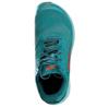 Altra Rivera 2 Running Shoes