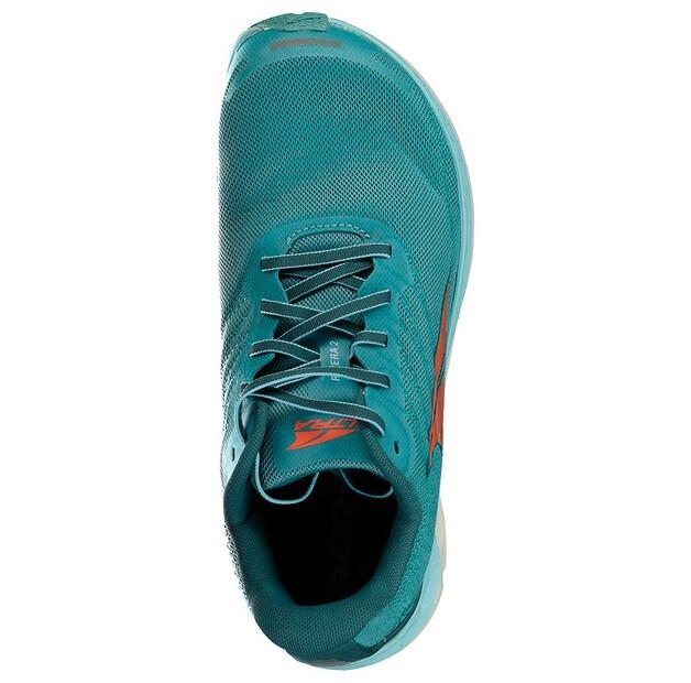Altra Rivera 2 Running Shoes