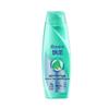 Rejoice Purifying Oil Control Shampoo & Cooling Ice Sleeves Set