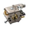 Carburetor Kit for McCulloch Chainsaws with Gasket Fuel Line Fuel Filter