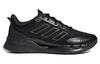adidas Climacool 'Core Black' IE7743
